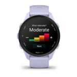 Relógio Garmin Forerunner 70 - Imagem 30