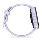 Relógio Garmin Forerunner 70 - Imagem 31