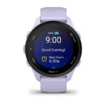 Relógio Garmin Forerunner 70 - Imagem 32