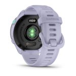 Relógio Garmin Forerunner 70 - Imagem 33