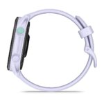 Relógio Garmin Forerunner 70 - Imagem 34