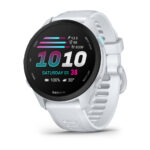 Relógio Garmin Forerunner 70 - Imagem 2