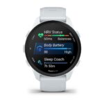 Relógio Garmin Forerunner 70 - Imagem 14