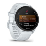 Relógio Garmin Forerunner 70 - Imagem 15