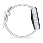 Relógio Garmin Forerunner 70 - Imagem 17
