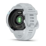 Relógio Garmin Forerunner 70 - Imagem 19