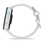 Relógio Garmin Forerunner 70 - Imagem 20