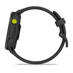 Relógio Garmin Forerunner 70 - Imagem 13