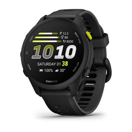 Relógio Garmin Forerunner 70
