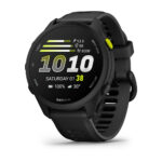 Relógio Garmin Forerunner 70