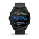 Relógio Garmin Forerunner 70 - Imagem 7
