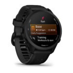 Relógio Garmin Forerunner 70 - Imagem 8