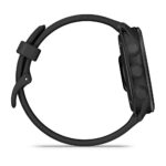 Relógio Garmin Forerunner 70 - Imagem 10