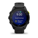 Relógio Garmin Forerunner 70 - Imagem 11