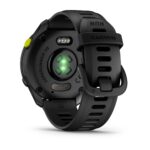 Relógio Garmin Forerunner 70 - Imagem 12