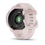 Relógio Garmin Forerunner 70 - Imagem 40