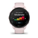 Relógio Garmin Forerunner 70 - Imagem 37