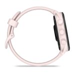 Relógio Garmin Forerunner 70 - Imagem 38