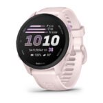 Relógio Garmin Forerunner 70 - Imagem 5