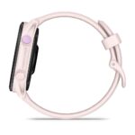 Relógio Garmin Forerunner 70 - Imagem 41