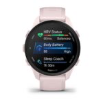 Relógio Garmin Forerunner 70 - Imagem 35