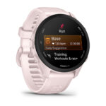 Relógio Garmin Forerunner 70 - Imagem 36
