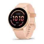 Relógio Garmin vívoactive® 6 - Imagem 5