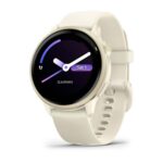 Relógio Garmin vívoactive® 6 - Imagem 2