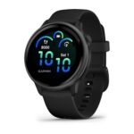 Relógio Garmin vívoactive® 6