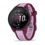 Relógio Garmin Forerunner 165 - Imagem 6