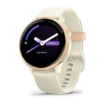 Relógio Garmin vívoactive® 6 - Imagem 3