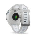 Relógio Garmin Forerunner 165 - Imagem 18
