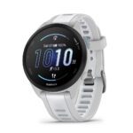 Relógio Garmin Forerunner 165 - Imagem 2