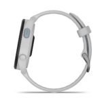 Relógio Garmin Forerunner 165 - Imagem 17