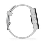 Relógio Garmin Forerunner 165 - Imagem 19