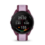Relógio Garmin Forerunner 165 - Imagem 38