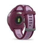 Relógio Garmin Forerunner 165 - Imagem 41
