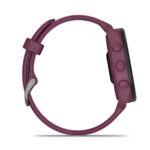 Relógio Garmin Forerunner 165 - Imagem 42