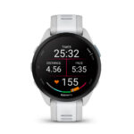 Relógio Garmin Forerunner 165 - Imagem 27