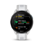 Relógio Garmin Forerunner 165 - Imagem 28