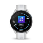 Relógio Garmin Forerunner 165 - Imagem 29