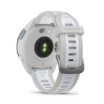 Relógio Garmin Forerunner 165 - Imagem 30