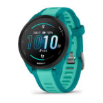 Relógio Garmin Forerunner 165 - Imagem 5