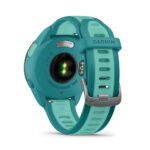 Relógio Garmin Forerunner 165 - Imagem 36