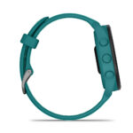 Relógio Garmin Forerunner 165 - Imagem 37