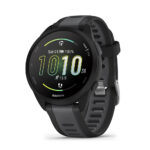 Relógio Garmin Forerunner 165