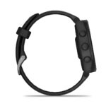 Relógio Garmin Forerunner 165 - Imagem 13