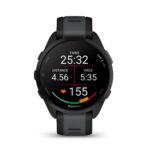 Relógio Garmin Forerunner 165 - Imagem 7