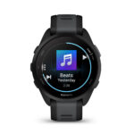 Relógio Garmin Forerunner 165 - Imagem 11