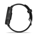 Relógio Garmin Forerunner 165 - Imagem 10